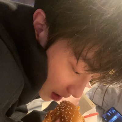 Furry文化趣味解读FurryQQ群